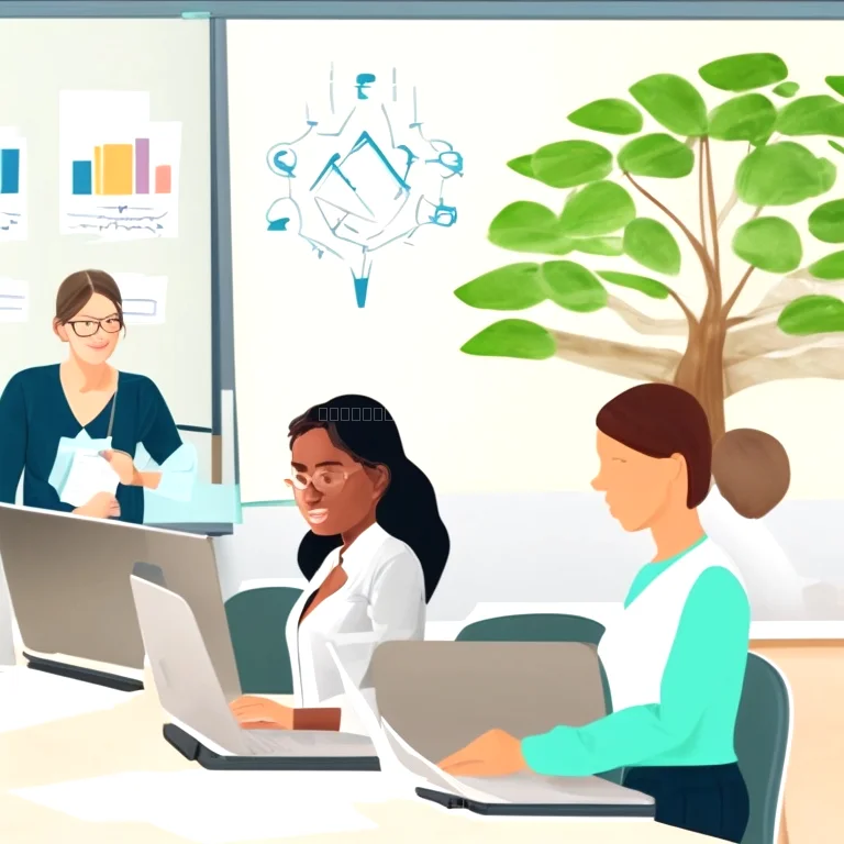 未来に向けた展望