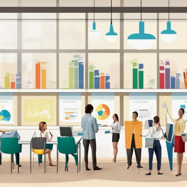 多様な事例を通じた学び