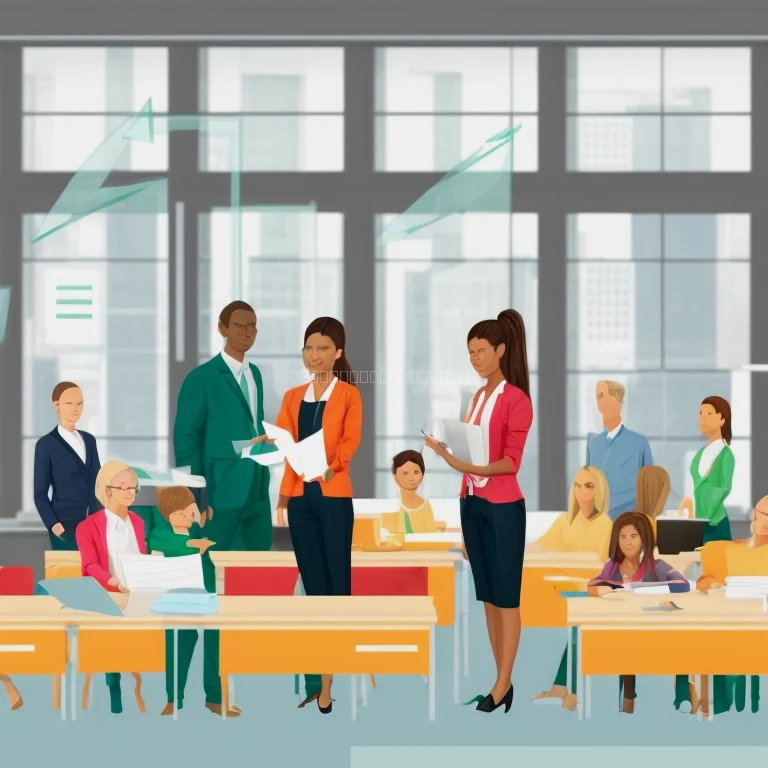 講師による具体的事例の説明