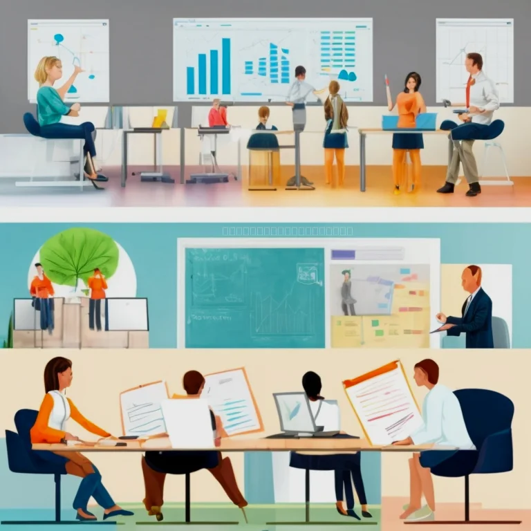 TalentNTopCore利用規約イメージ