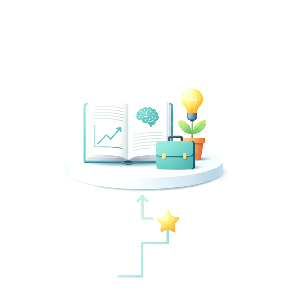 ベーシックプラン